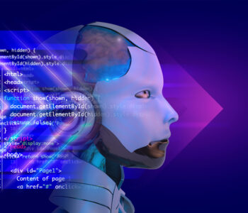 AI for Keyword Research