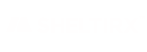 SHELTIRX