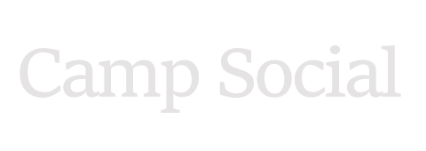 camp social