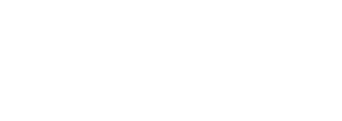 dazlab