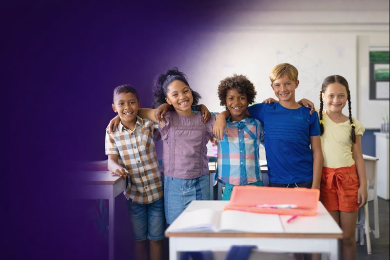 ChatGPT Image Jan 15, 2026, 06_14_01 PM