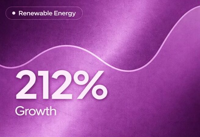 ChatGPT Image Jan 19, 2026, 05_07_49 PM