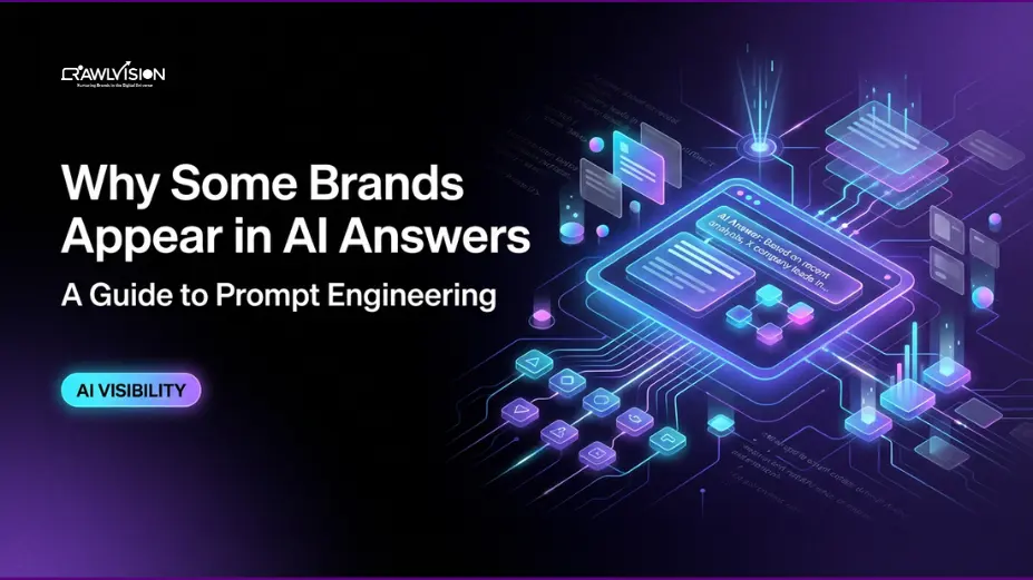 Prompt Engineering