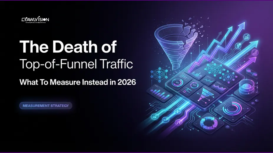 Funnel Traffic
