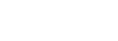 BOARDROOM-ADVISORS.png