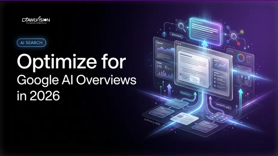 Google AI Overviews
