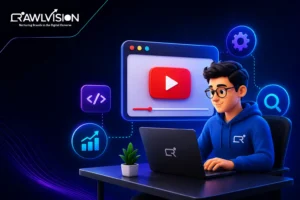 Embedding-YouTube-Videos