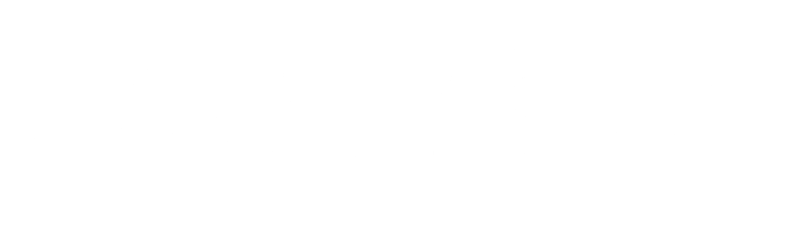 Proper-Logo-scaled.png