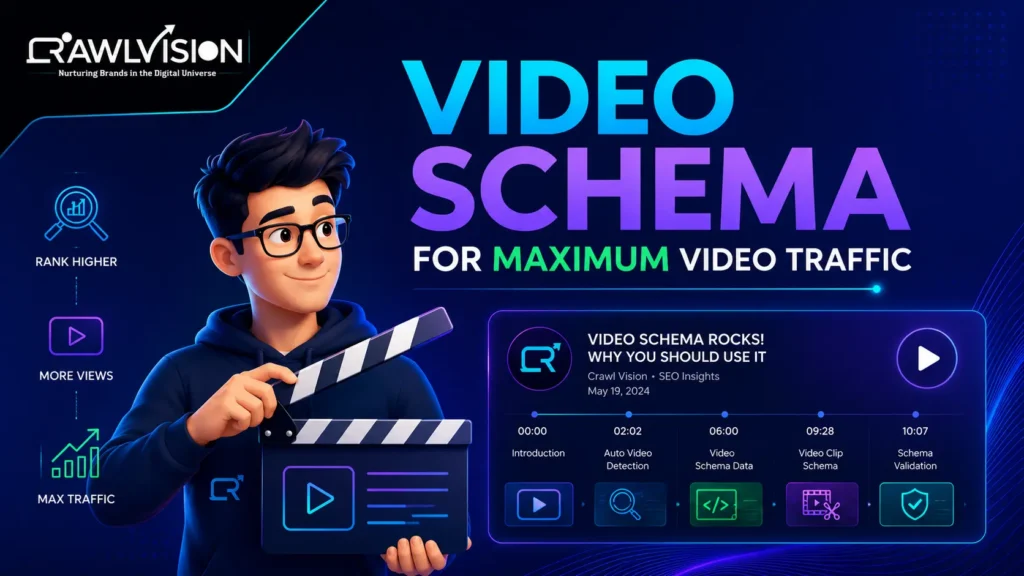 Video-Schema-Markup