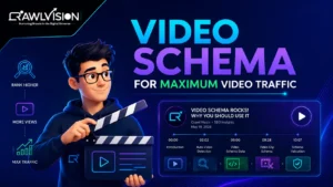 Video-Schema-Markup