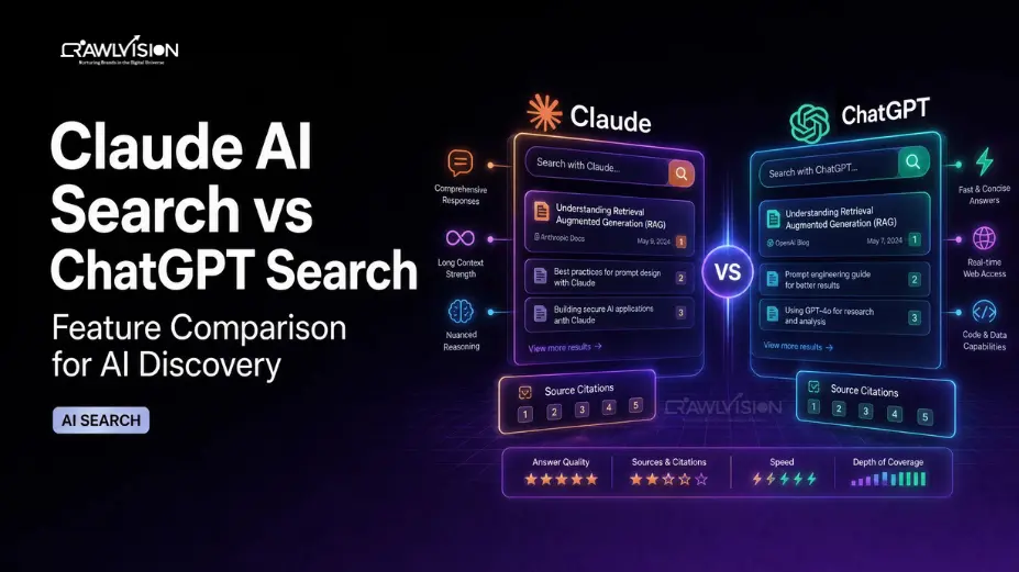 Claude AI vs chatgpt