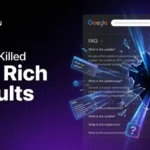 FAQ - news