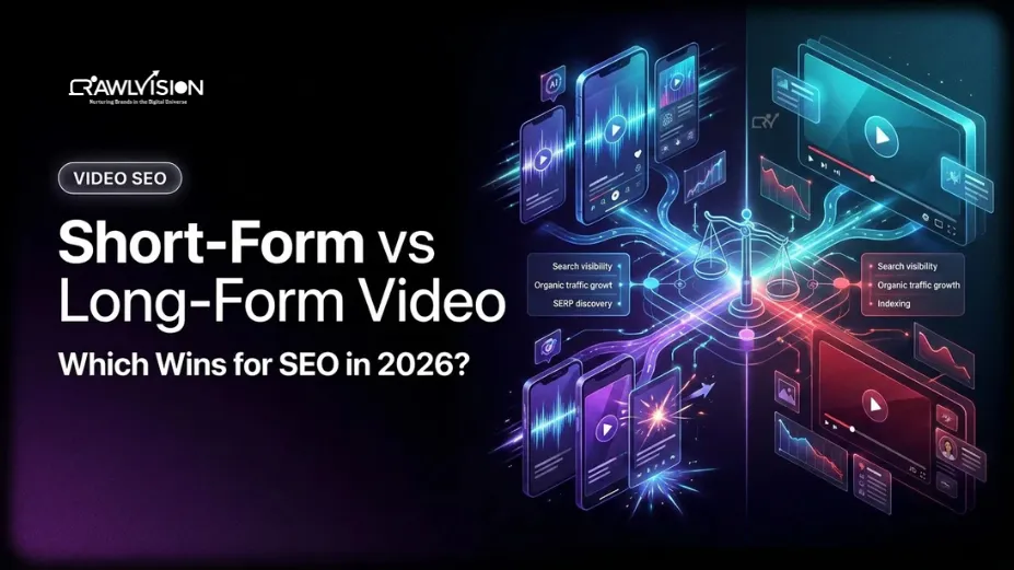 Short-Form vs Long-Form Video_ Which Content Format Wins for SEO in 2026