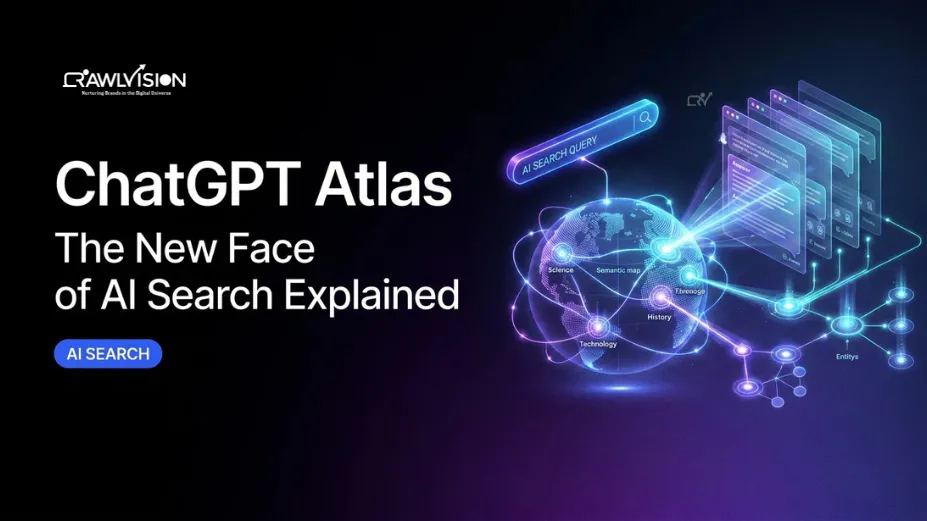 What Is ChatGPT Atlas_ The New Face of AI Search Explained