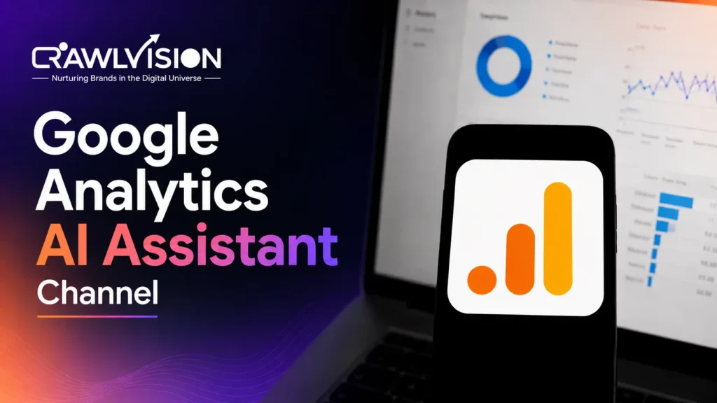 Google’s New Gen AI Performance Reports in Search Console