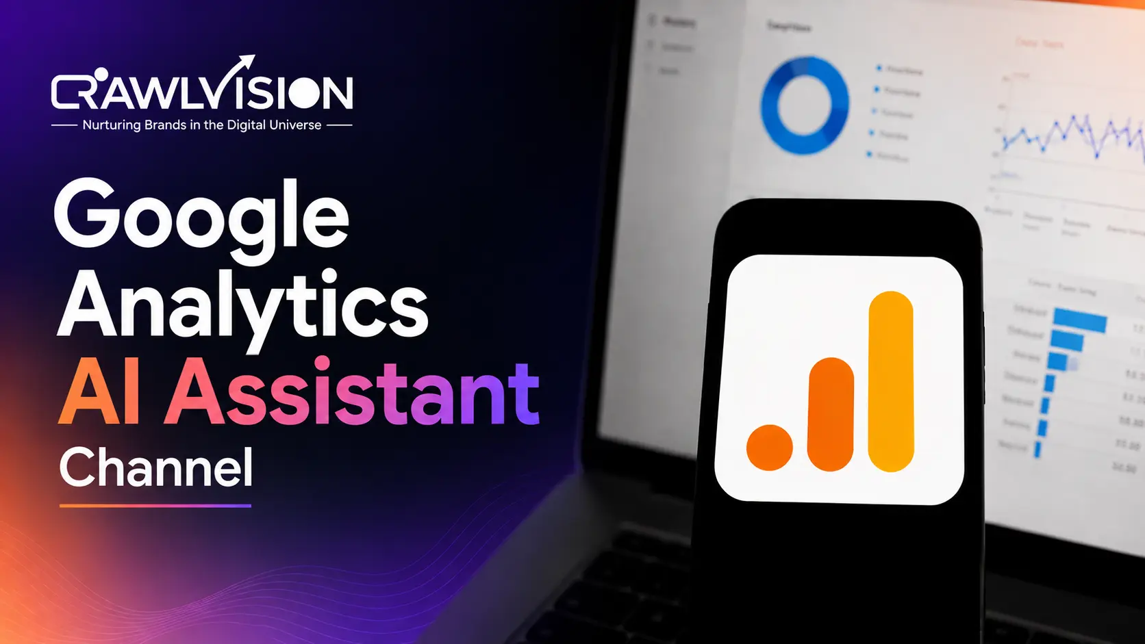 Google’s New Gen AI Performance Reports in Search Console