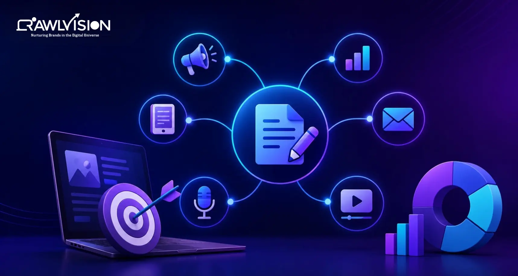 content-repurposing
