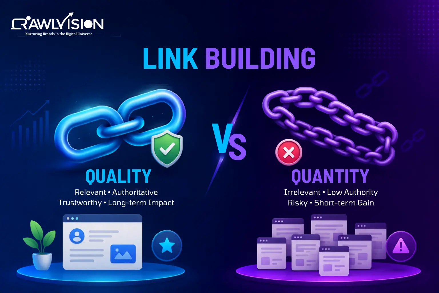 link-building-seo