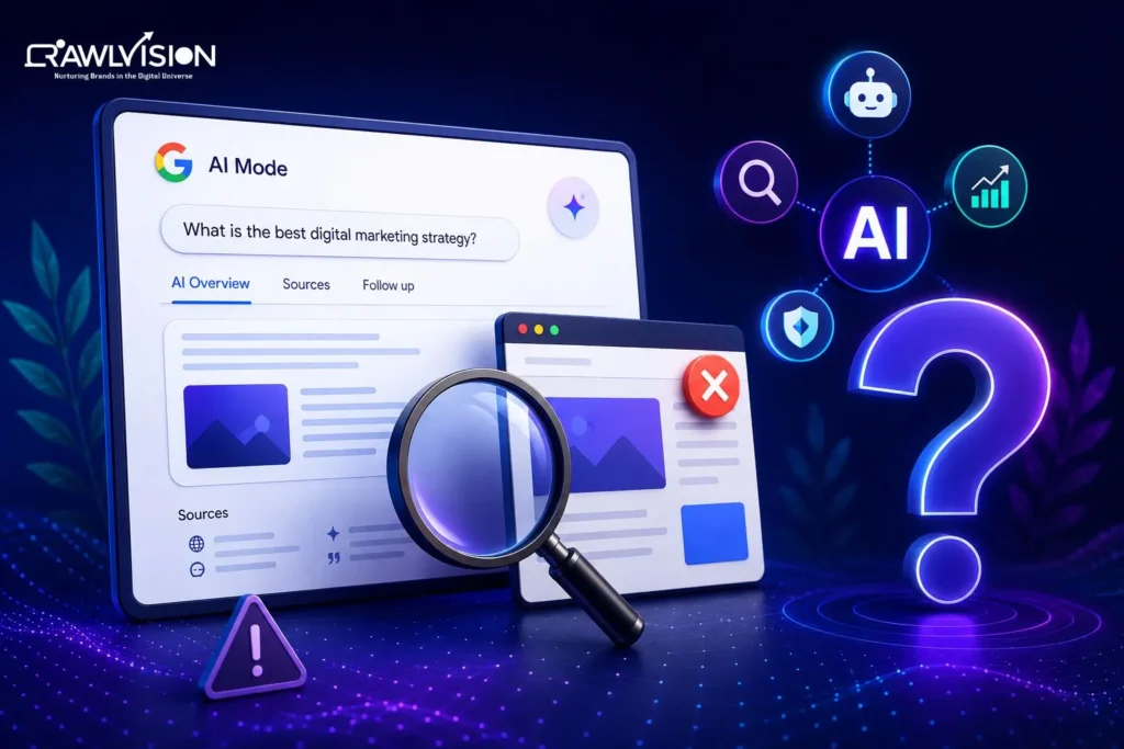 AI Mode