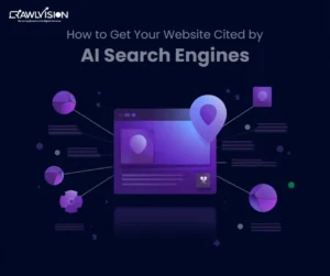 AI Search Engines