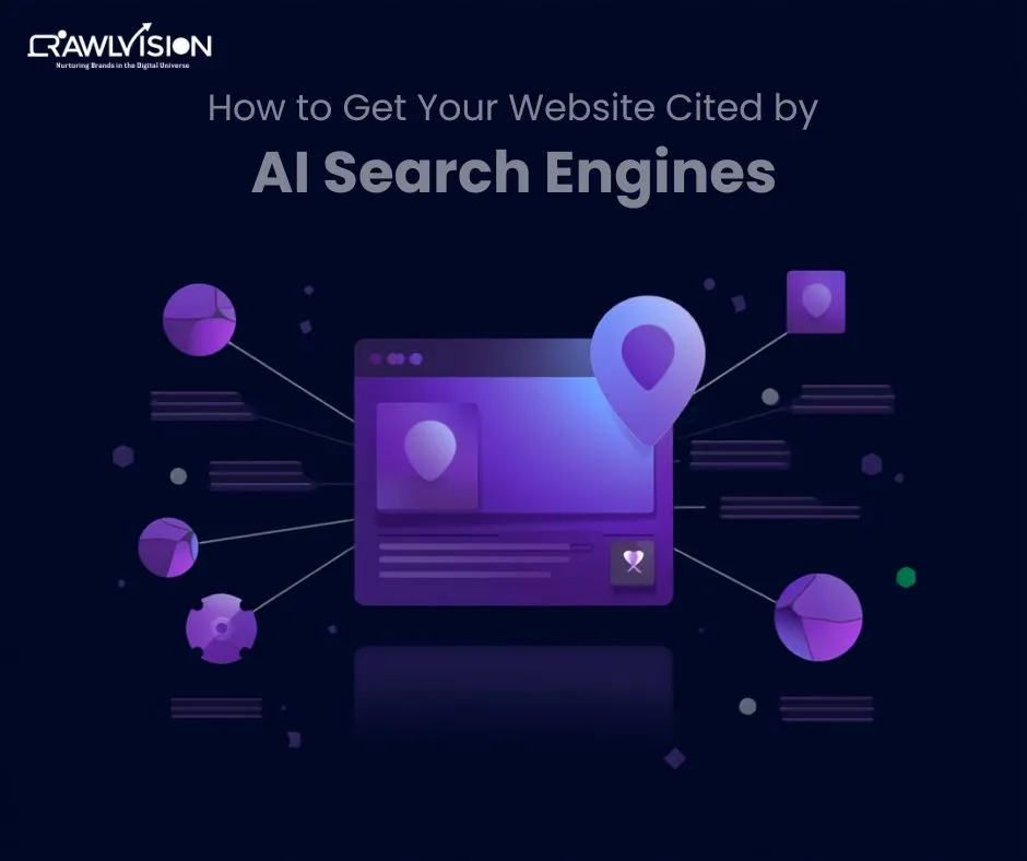 AI Search Engines
