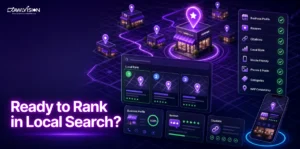 Local SEO Checklist