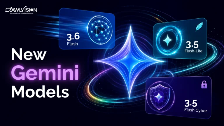 AI Models