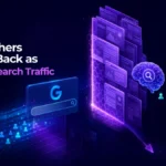 Google Search