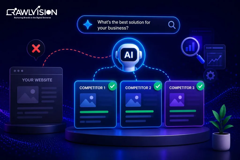AI Search
