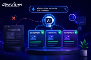 AI Search