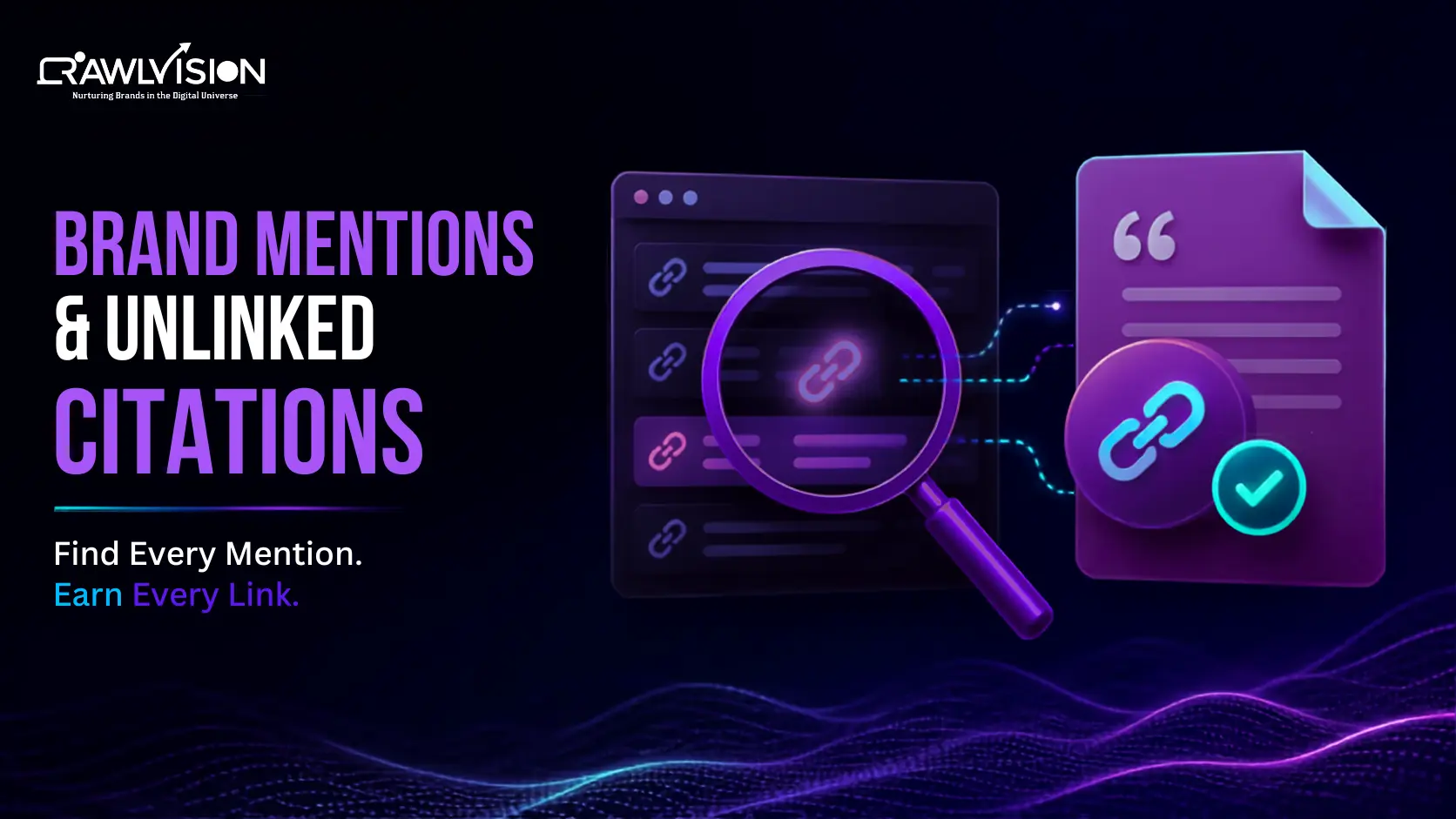 brand mentions unlinked citations