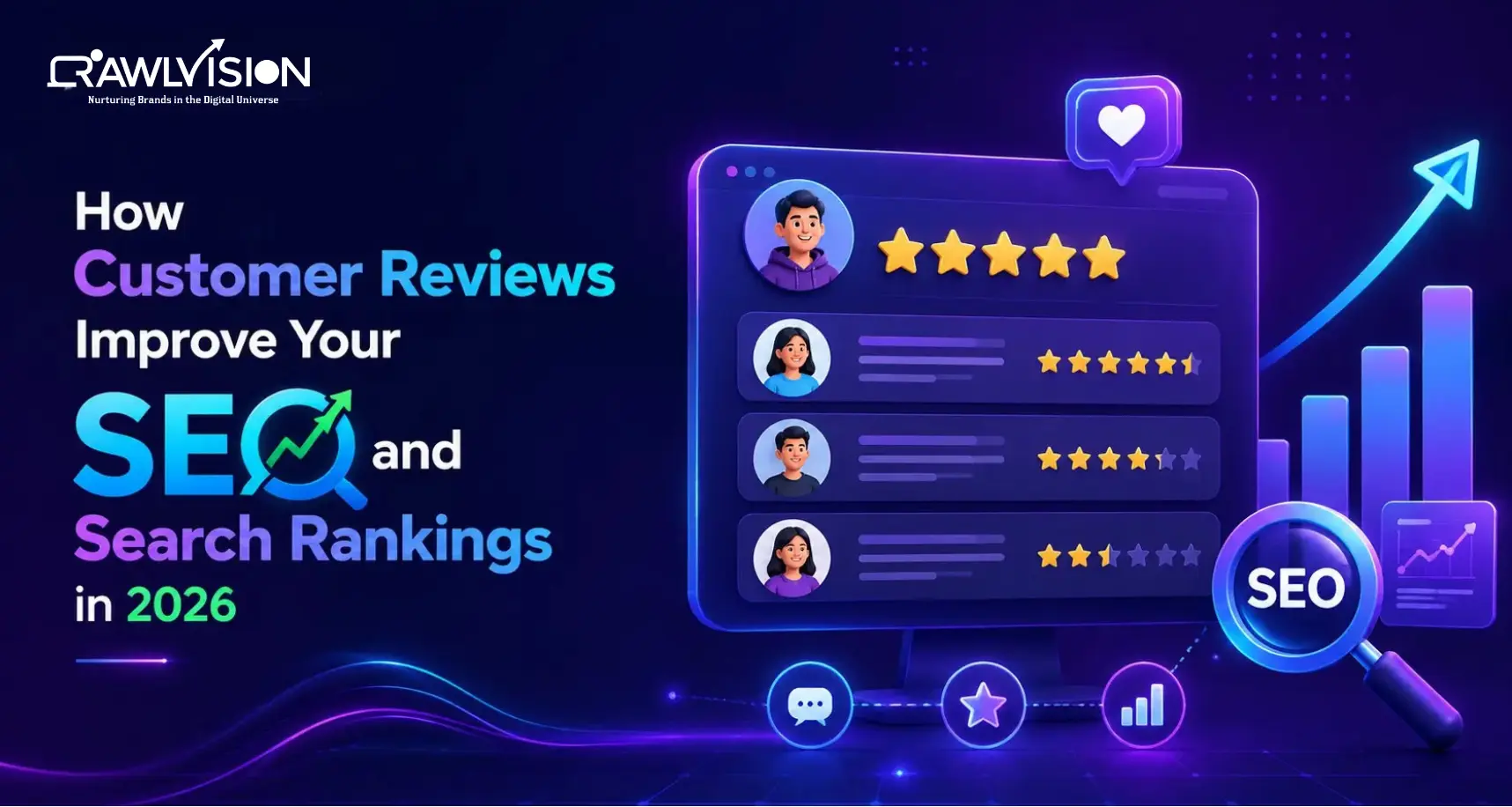 customer-reviews-improve-SEO-and-Search-Rankings