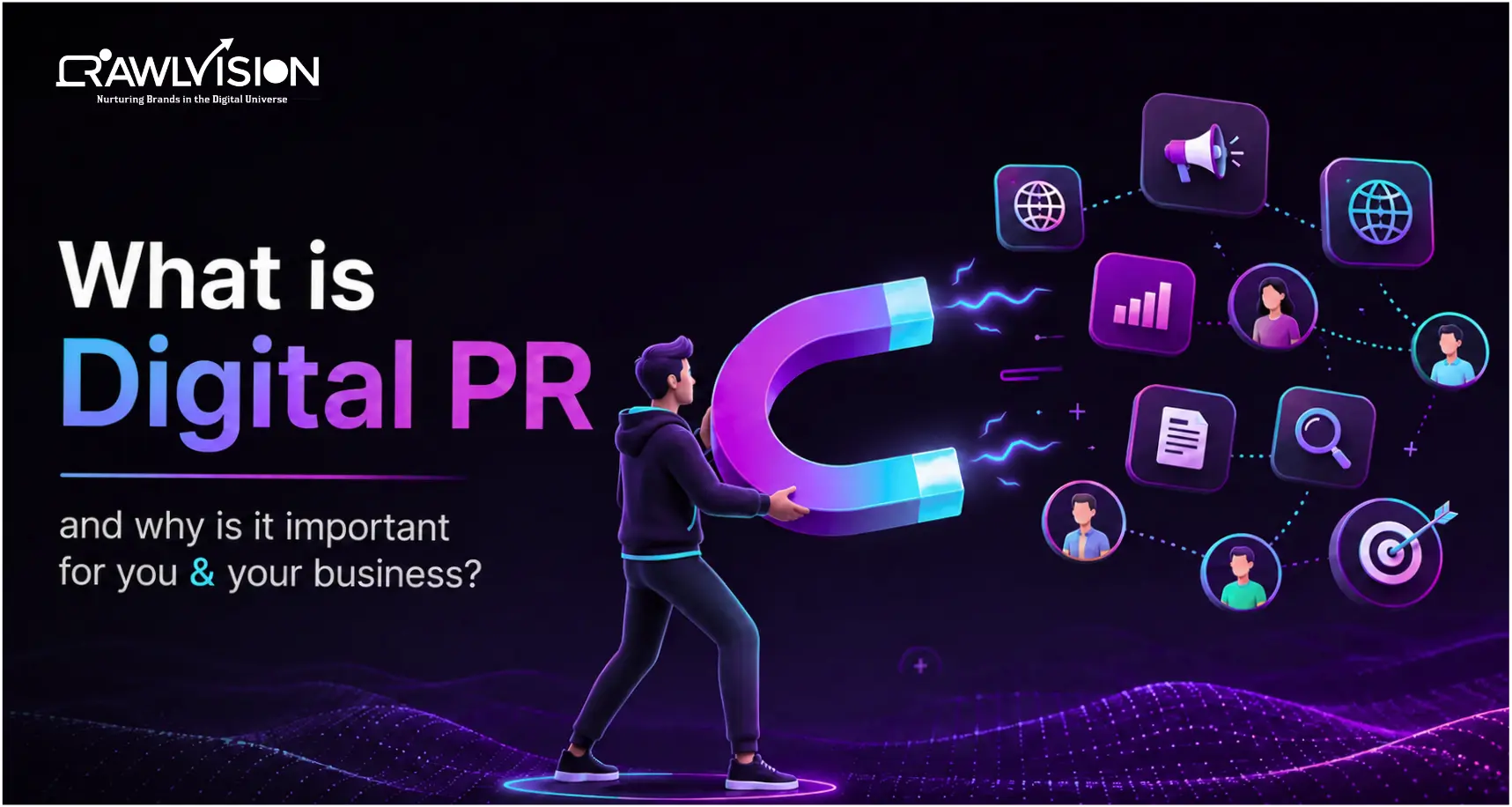 digital-pr-for-seo