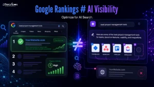 AI Search