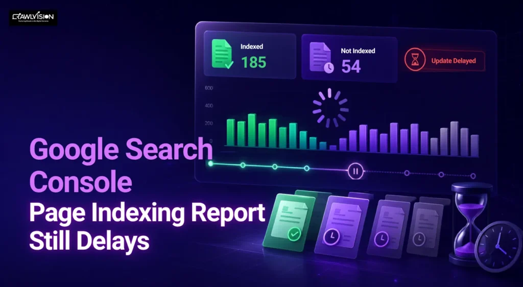 Google Search Console