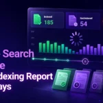 Google Search Console