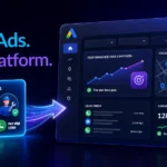 Local Services Ads