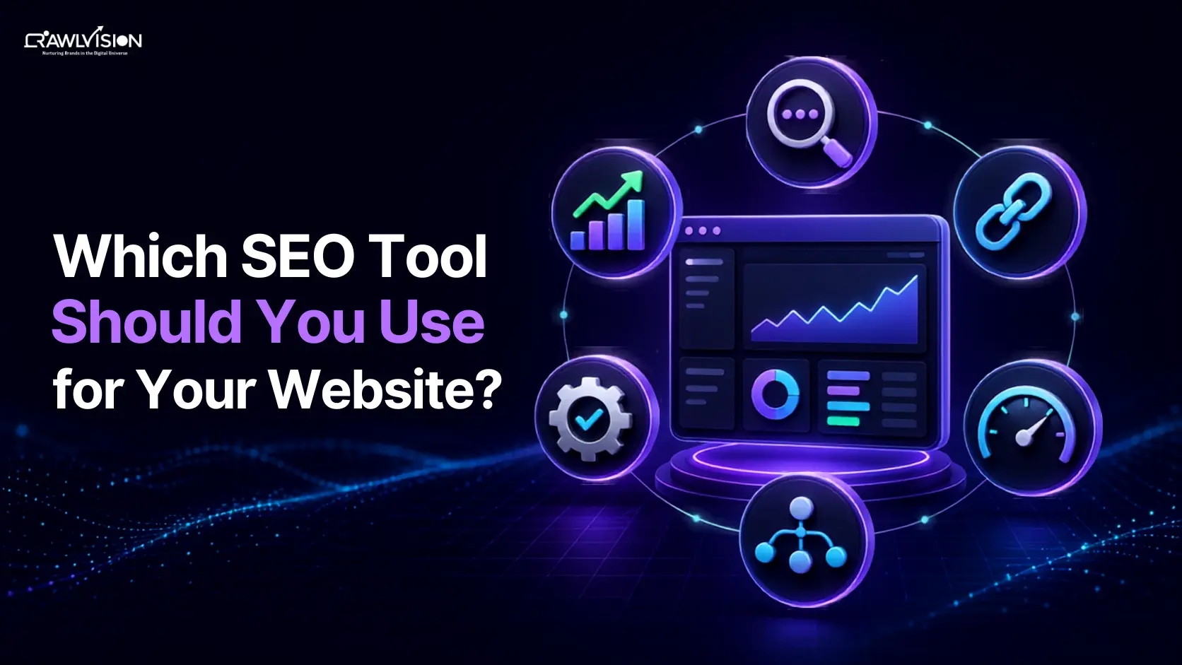 SEO tool