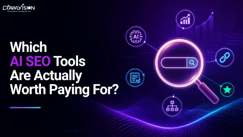 AI SEO Tools