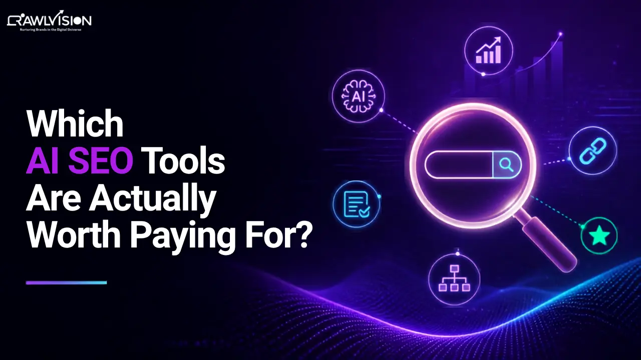 AI SEO Tools
