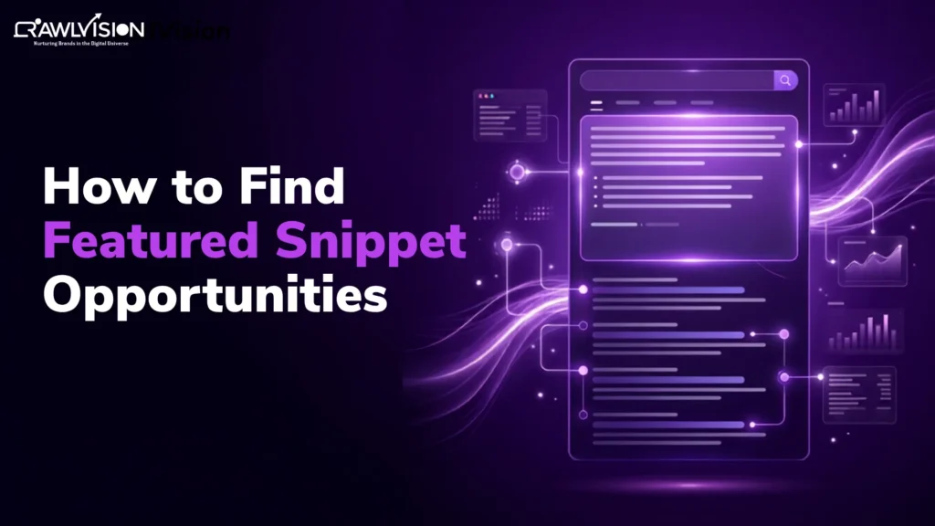 Featured Snippet