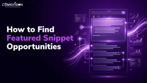 Featured Snippet