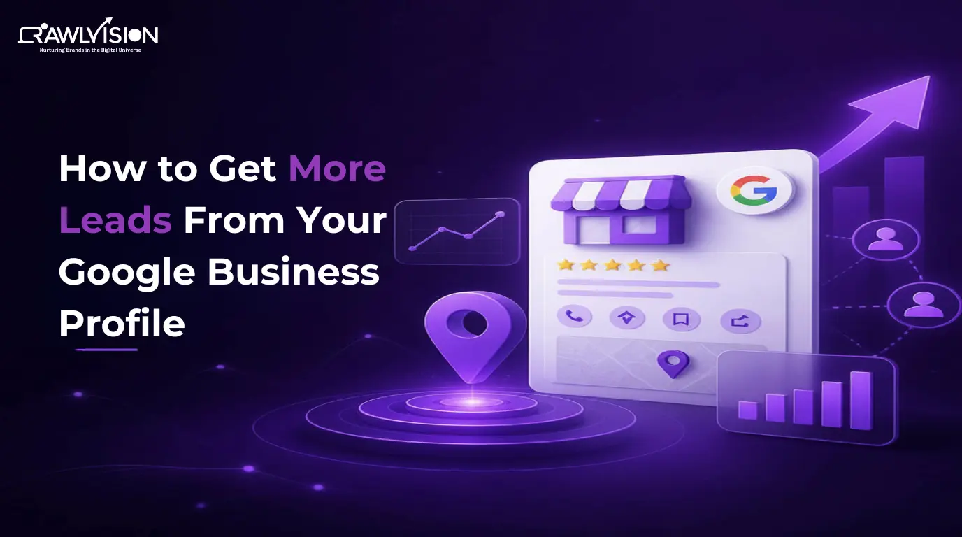 Google Business Profile