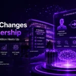 Google AI Leadership