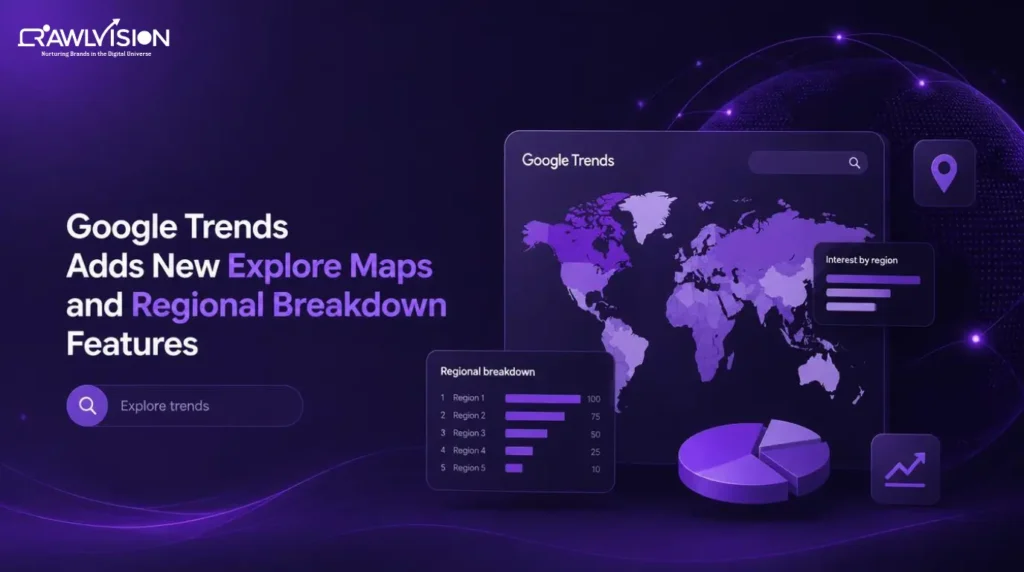 Google Trends
