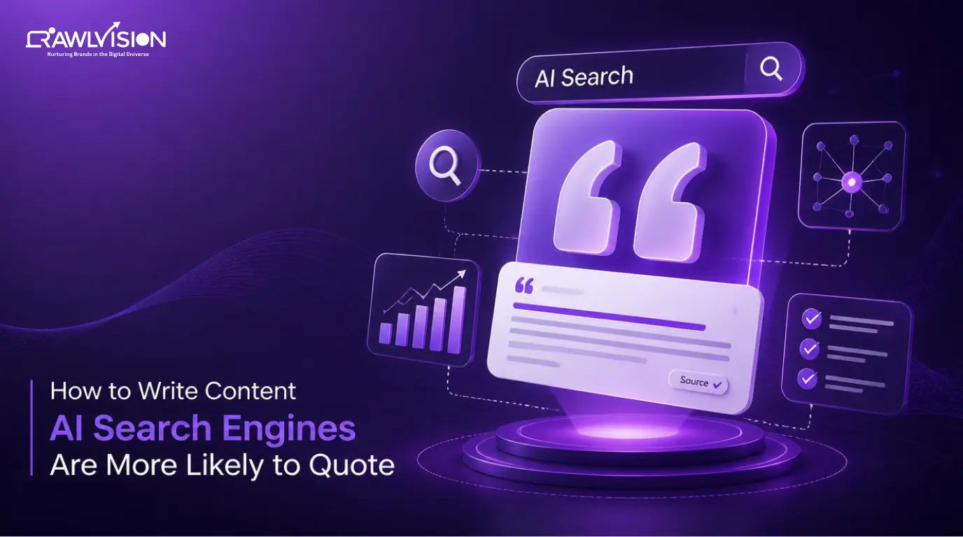 AI Search Engines