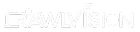 full logo while 1 (1)