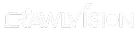 new logo