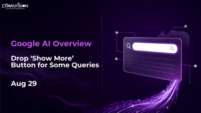 AI Overview