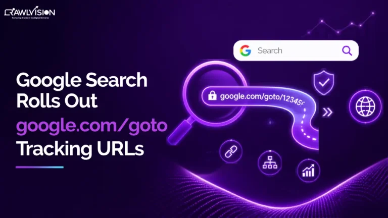 Google Search